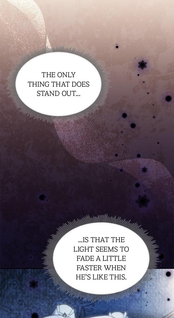 When the Archduke’s Leash Is Pulled Chapter 19 page 6 - 