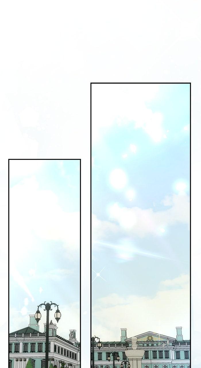When the Archduke’s Leash Is Pulled Chapter 19 page 58 - 