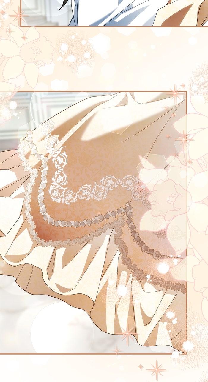 When the Archduke’s Leash Is Pulled Chapter 19 page 61 - 