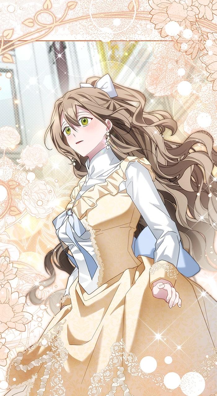 When the Archduke’s Leash Is Pulled Chapter 19 page 66 - 
