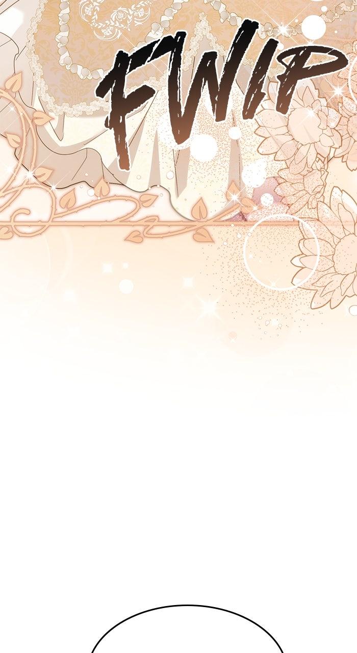 When the Archduke’s Leash Is Pulled Chapter 19 page 67 - 