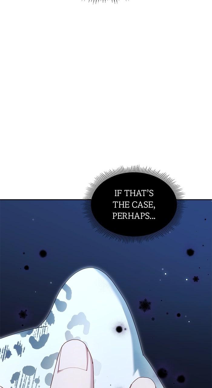 When the Archduke’s Leash Is Pulled Chapter 19 page 8 - 