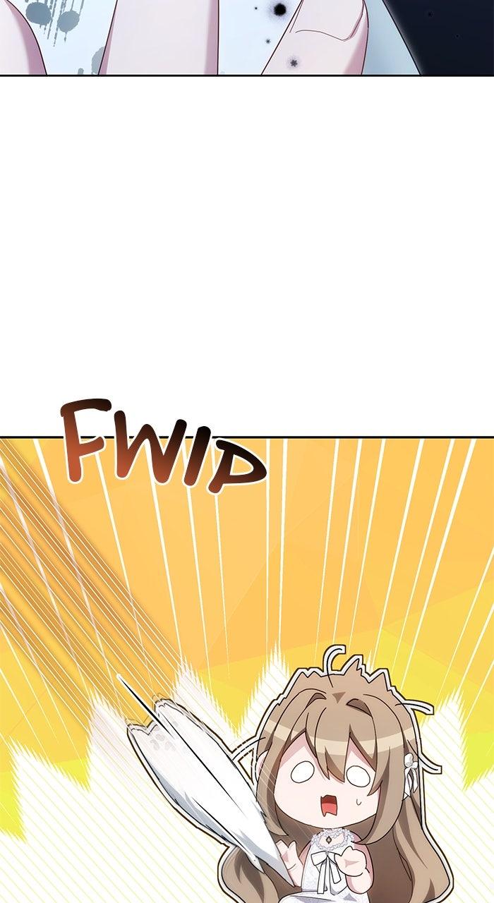 When the Archduke’s Leash Is Pulled Chapter 19 page 9 - 