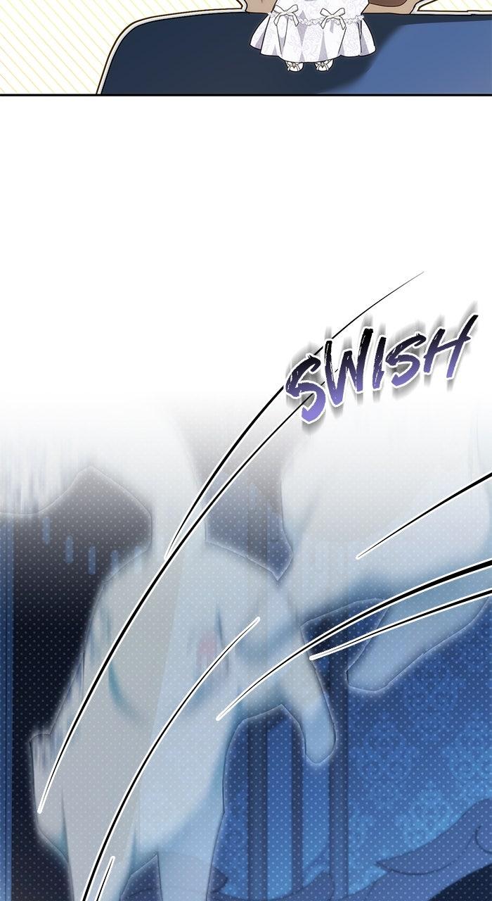 When the Archduke’s Leash Is Pulled Chapter 19 page 10 - 