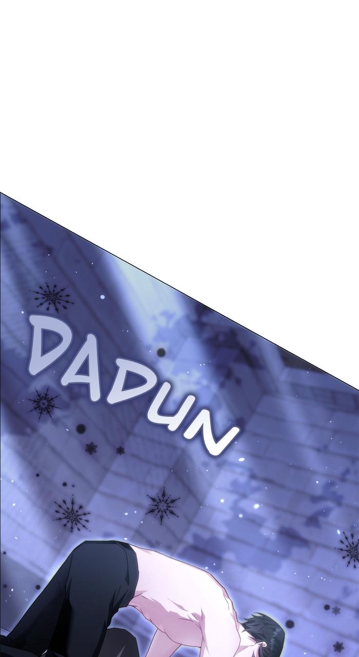 When the Archduke’s Leash Is Pulled Chapter 2 page 1 - 