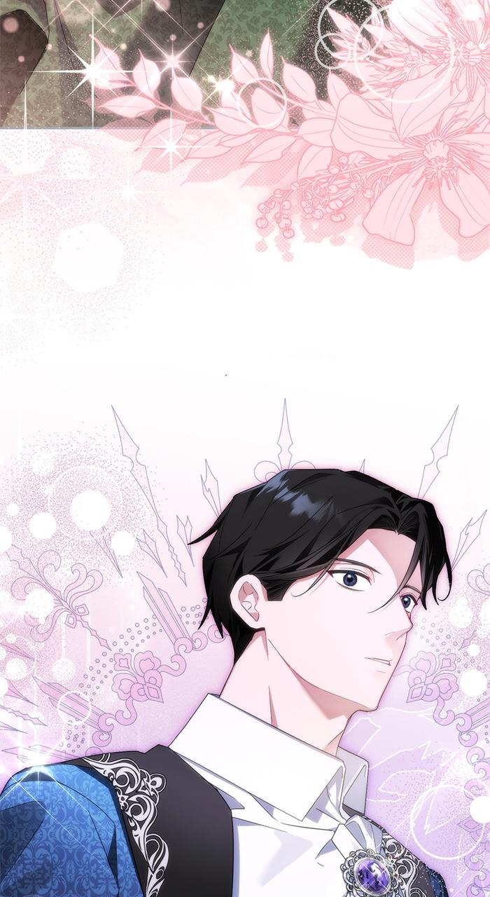 When the Archduke’s Leash Is Pulled Chapter 2 page 102 - 