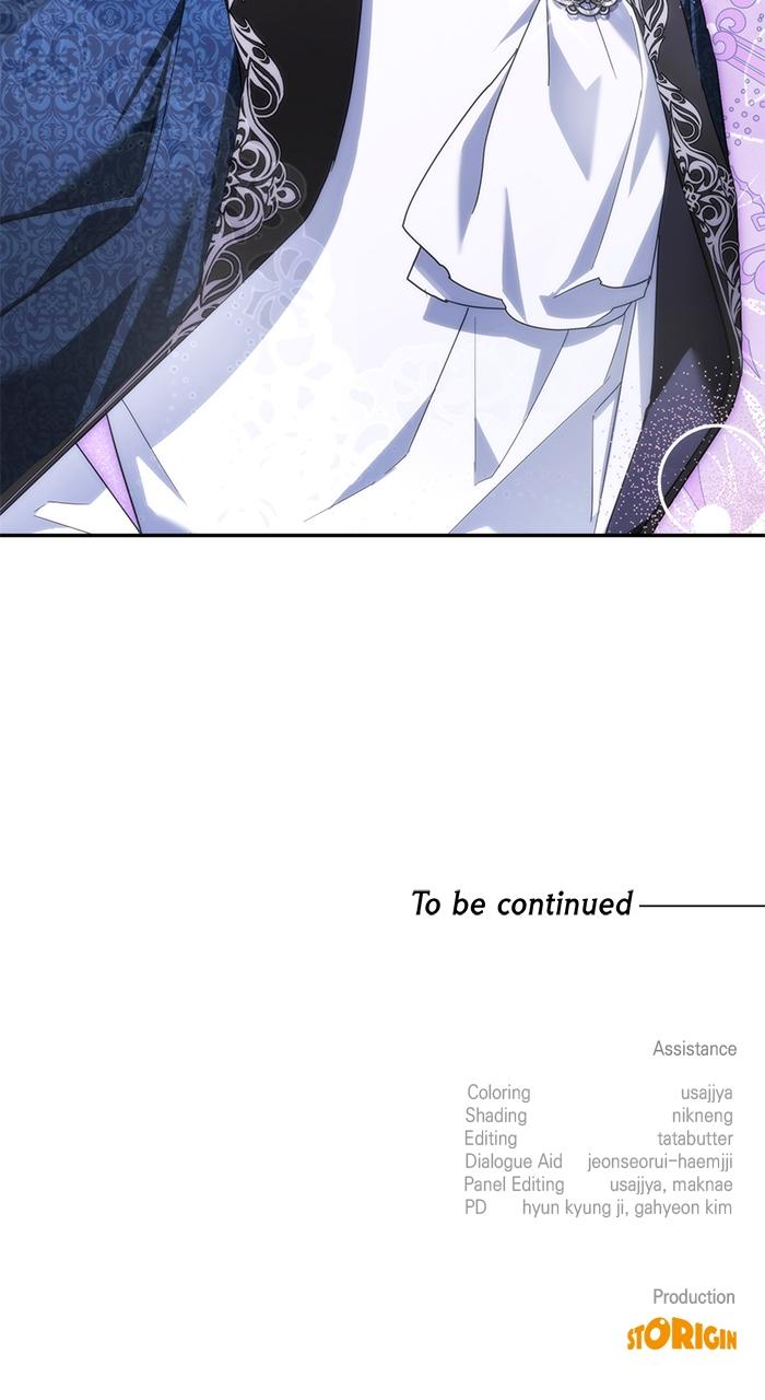 When the Archduke’s Leash Is Pulled Chapter 2 page 103 - 