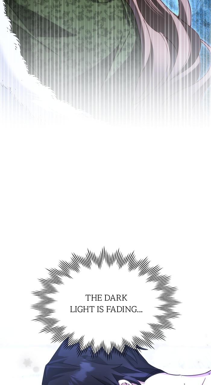 When the Archduke’s Leash Is Pulled Chapter 2 page 12 - 