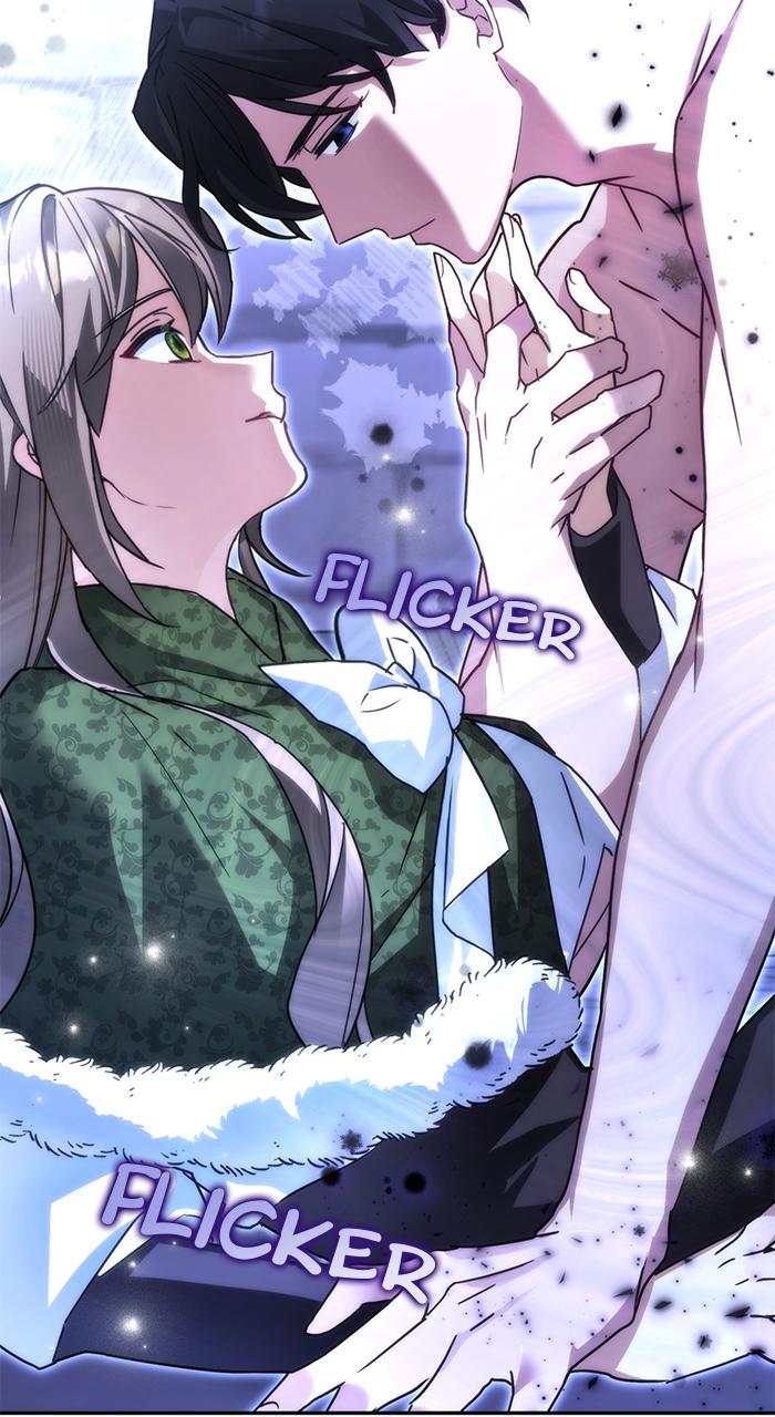 When the Archduke’s Leash Is Pulled Chapter 2 page 13 - 