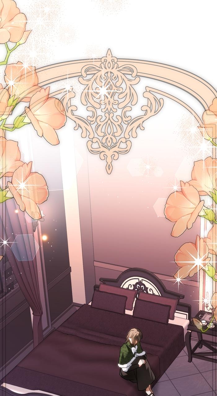 When the Archduke’s Leash Is Pulled Chapter 2 page 19 - 