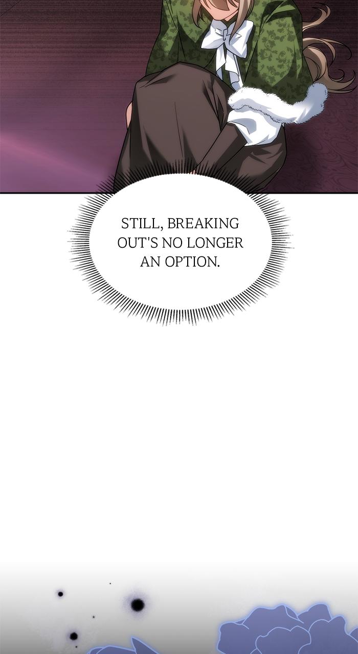 When the Archduke’s Leash Is Pulled Chapter 2 page 22 - 