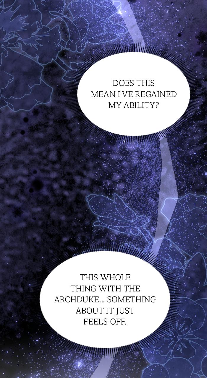When the Archduke’s Leash Is Pulled Chapter 2 page 24 - 
