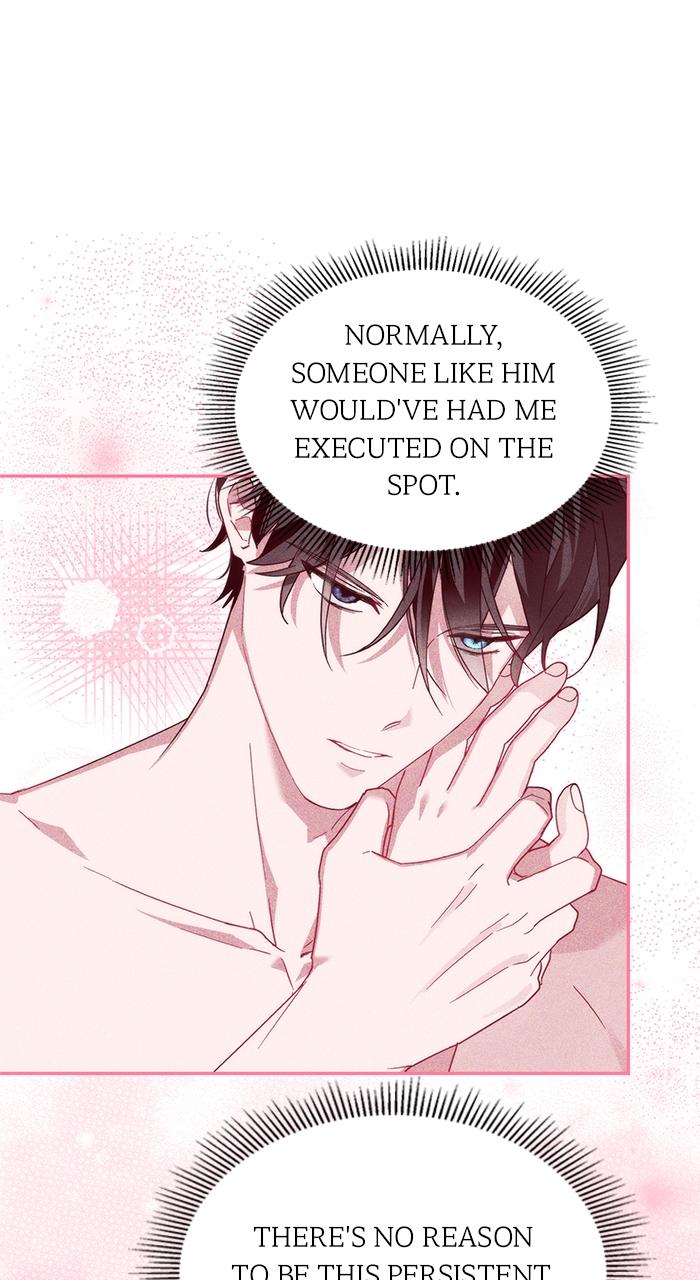 When the Archduke’s Leash Is Pulled Chapter 2 page 26 - 