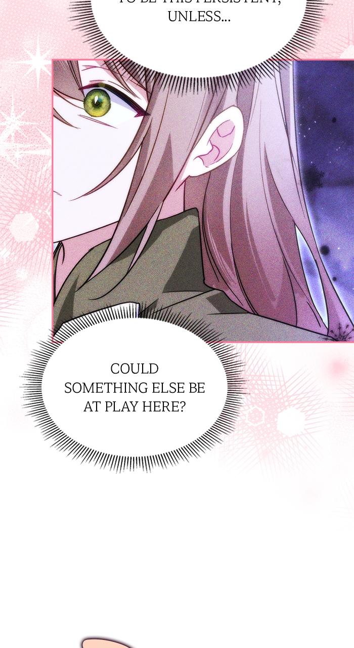 When the Archduke’s Leash Is Pulled Chapter 2 page 27 - 