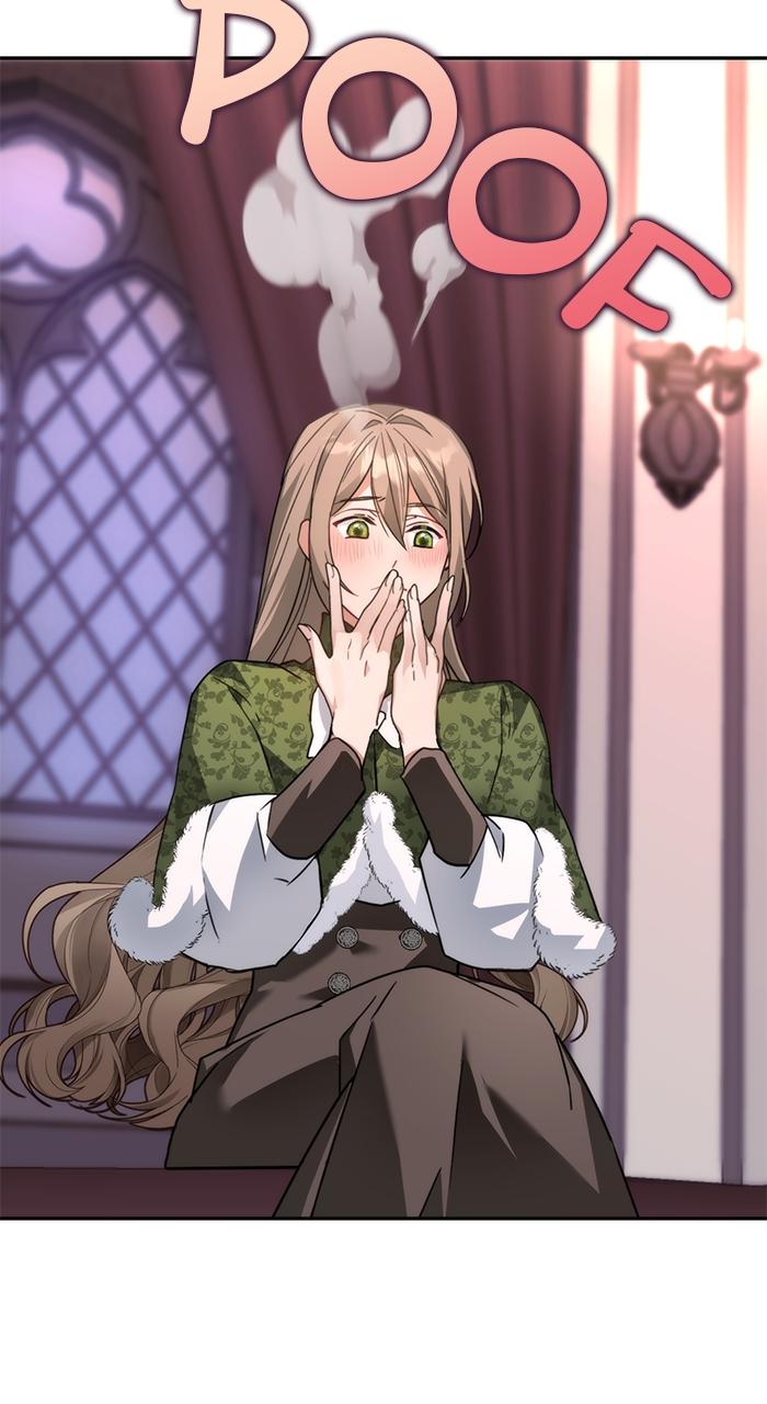 When the Archduke’s Leash Is Pulled Chapter 2 page 28 - 