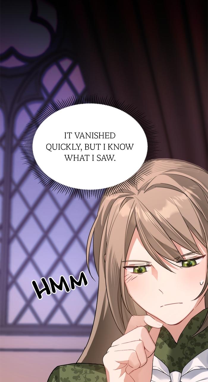 When the Archduke’s Leash Is Pulled Chapter 2 page 30 - 