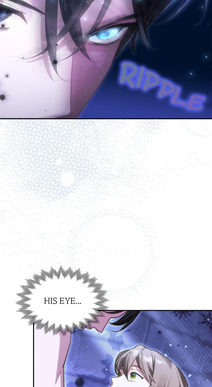 When the Archduke’s Leash Is Pulled Chapter 2 page 4 - 