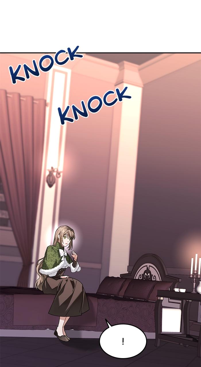 When the Archduke’s Leash Is Pulled Chapter 2 page 32 - 