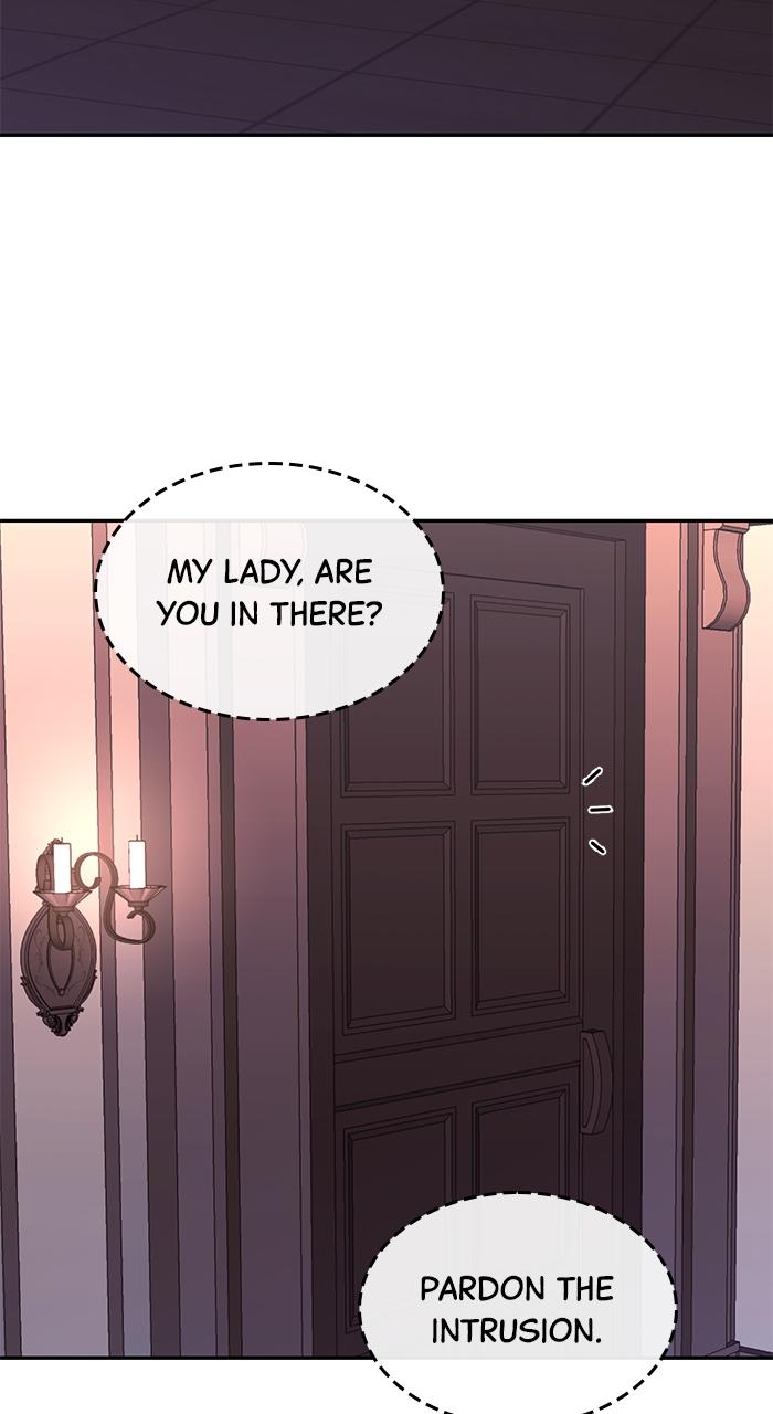 When the Archduke’s Leash Is Pulled Chapter 2 page 33 - 