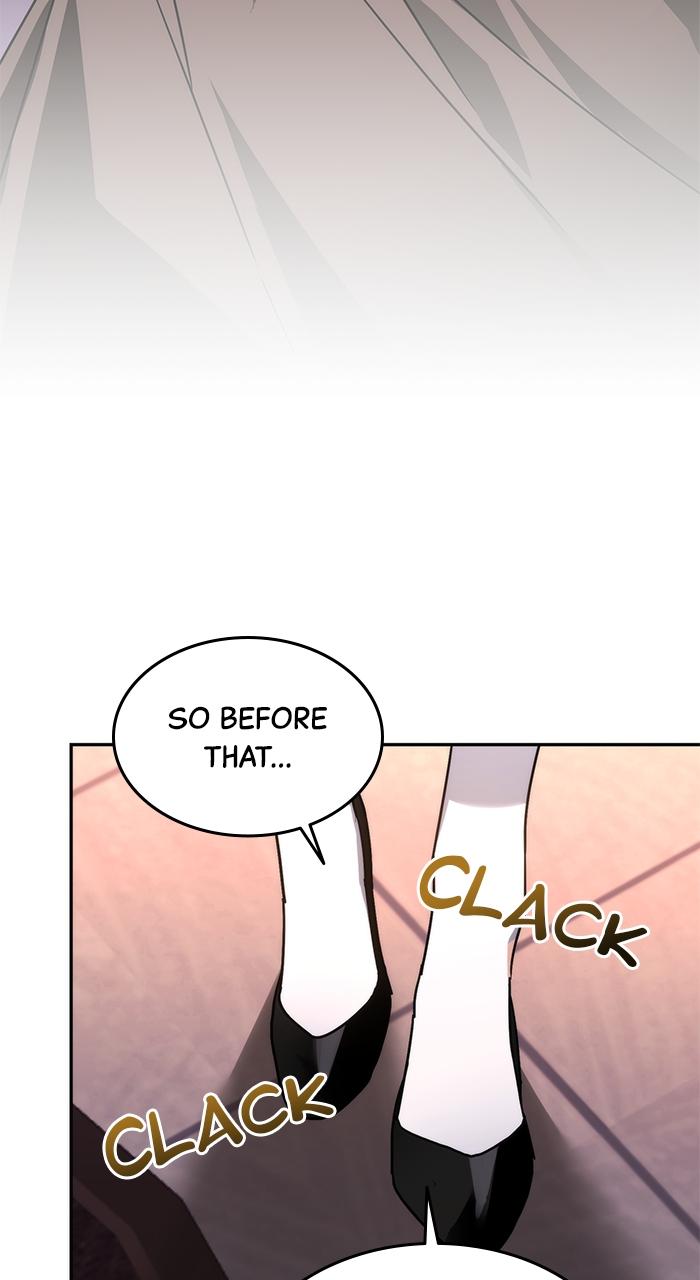 When the Archduke’s Leash Is Pulled Chapter 2 page 39 - 