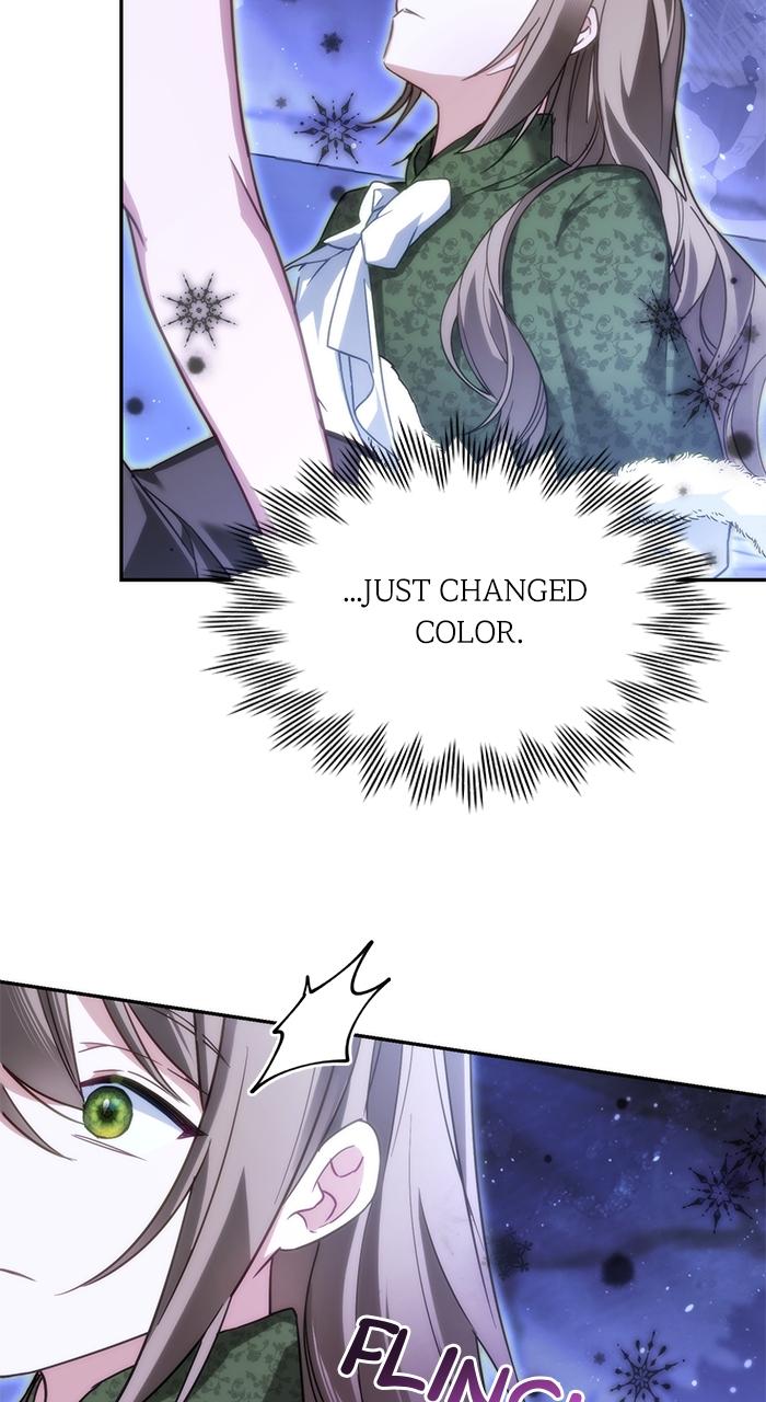 When the Archduke’s Leash Is Pulled Chapter 2 page 5 - 