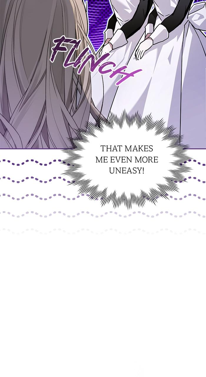 When the Archduke’s Leash Is Pulled Chapter 2 page 41 - 