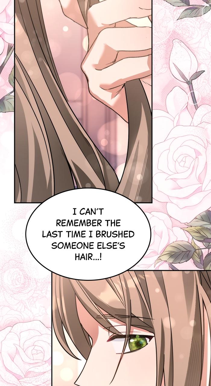 When the Archduke’s Leash Is Pulled Chapter 2 page 43 - 