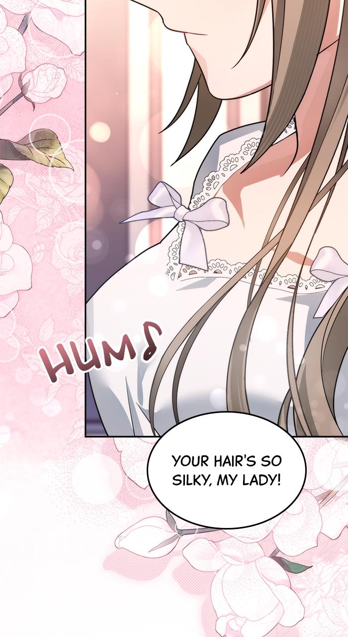 When the Archduke’s Leash Is Pulled Chapter 2 page 44 - 