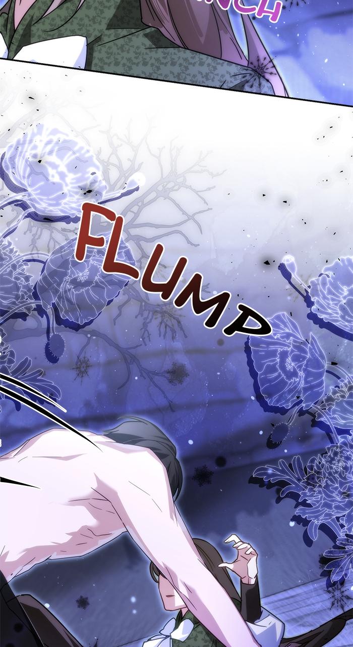 When the Archduke’s Leash Is Pulled Chapter 2 page 6 - 