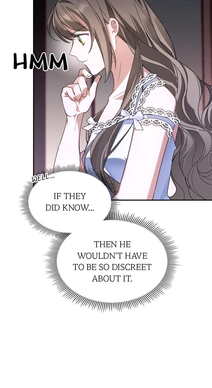 When the Archduke’s Leash Is Pulled Chapter 2 page 53 - 