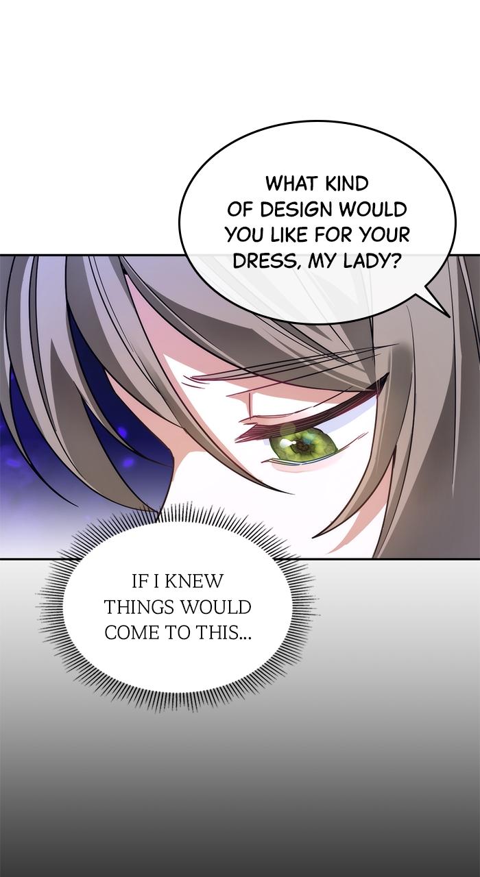 When the Archduke’s Leash Is Pulled Chapter 2 page 54 - 
