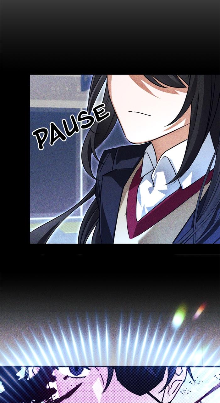 When the Archduke’s Leash Is Pulled Chapter 2 page 55 - 
