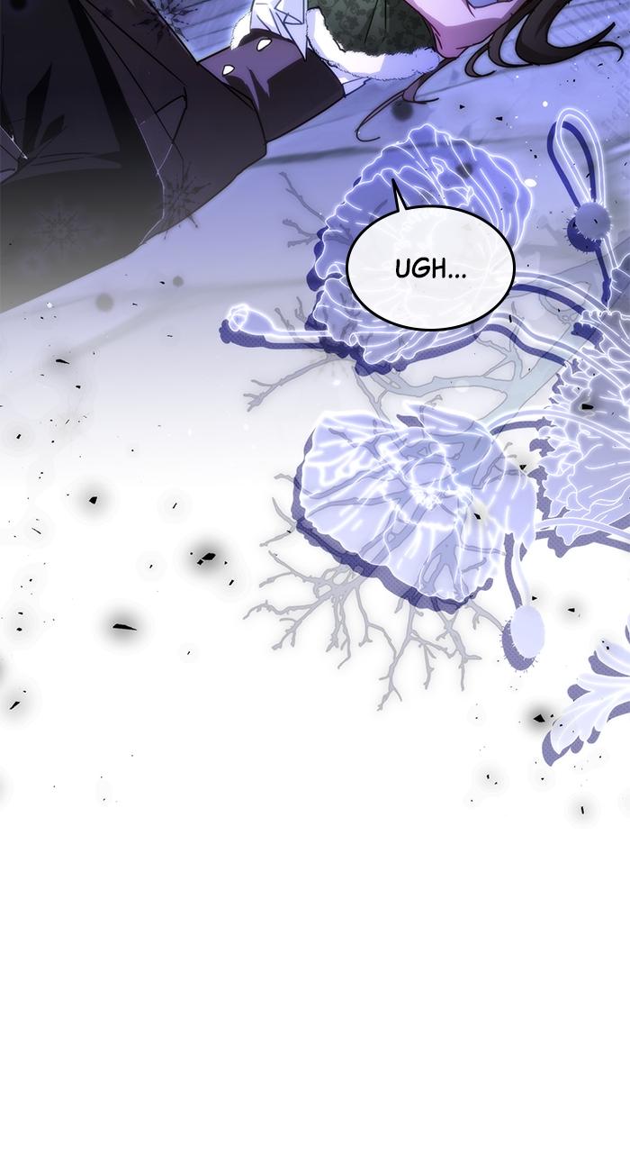 When the Archduke’s Leash Is Pulled Chapter 2 page 7 - 