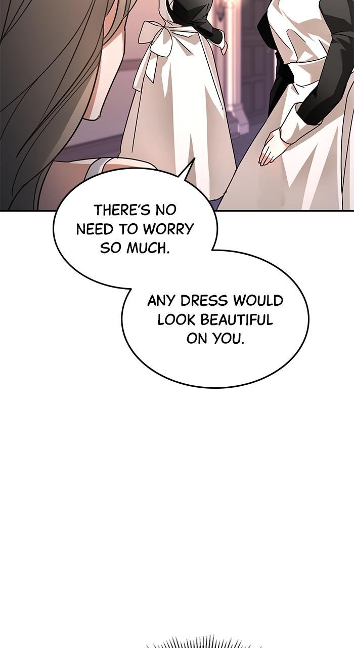 When the Archduke’s Leash Is Pulled Chapter 2 page 62 - 