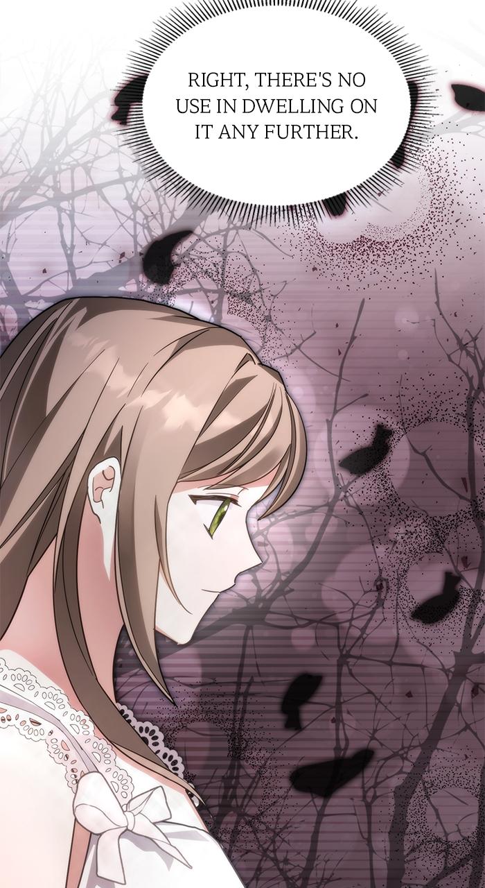 When the Archduke’s Leash Is Pulled Chapter 2 page 63 - 