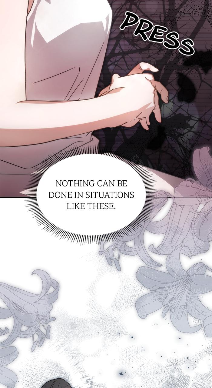 When the Archduke’s Leash Is Pulled Chapter 2 page 64 - 