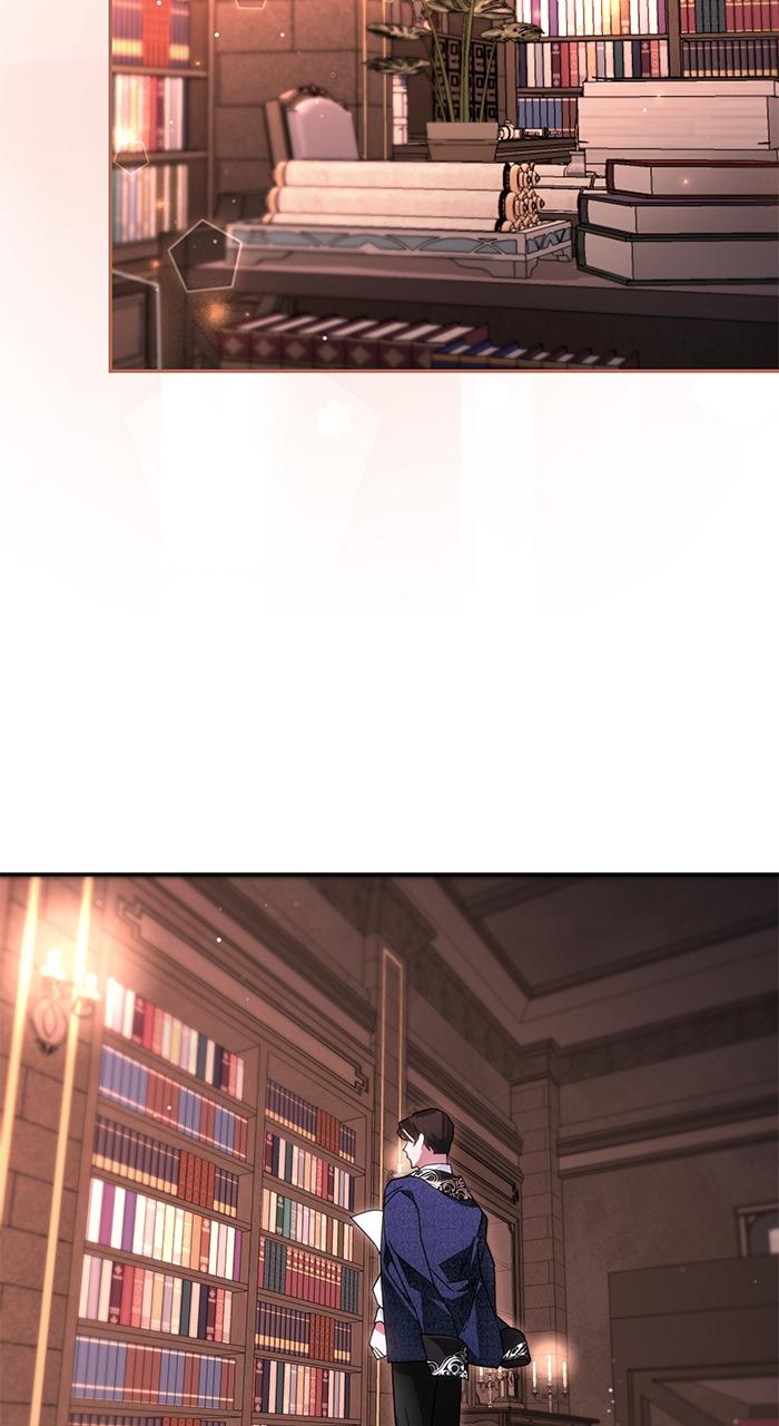When the Archduke’s Leash Is Pulled Chapter 2 page 68 - 