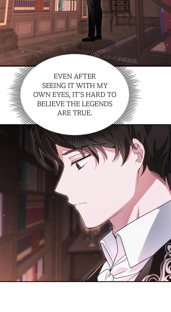 When the Archduke’s Leash Is Pulled Chapter 2 page 69 - 