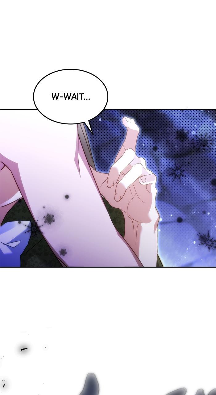 When the Archduke’s Leash Is Pulled Chapter 2 page 8 - 