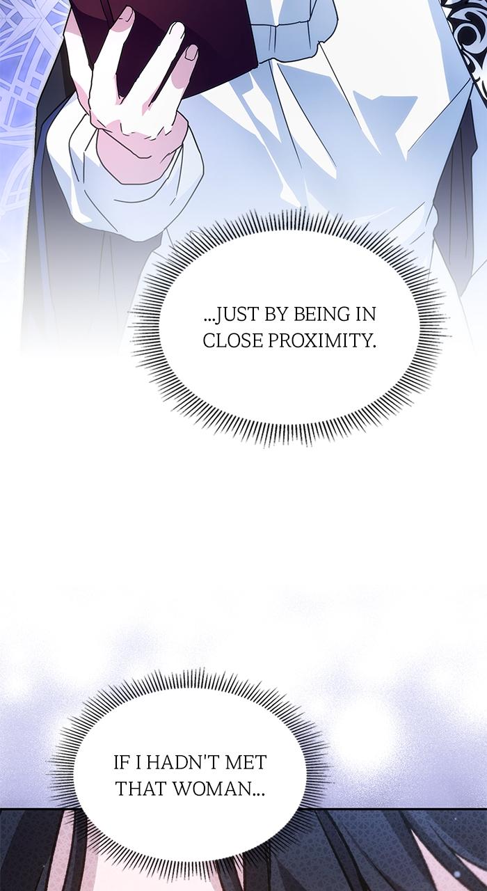 When the Archduke’s Leash Is Pulled Chapter 2 page 71 - 