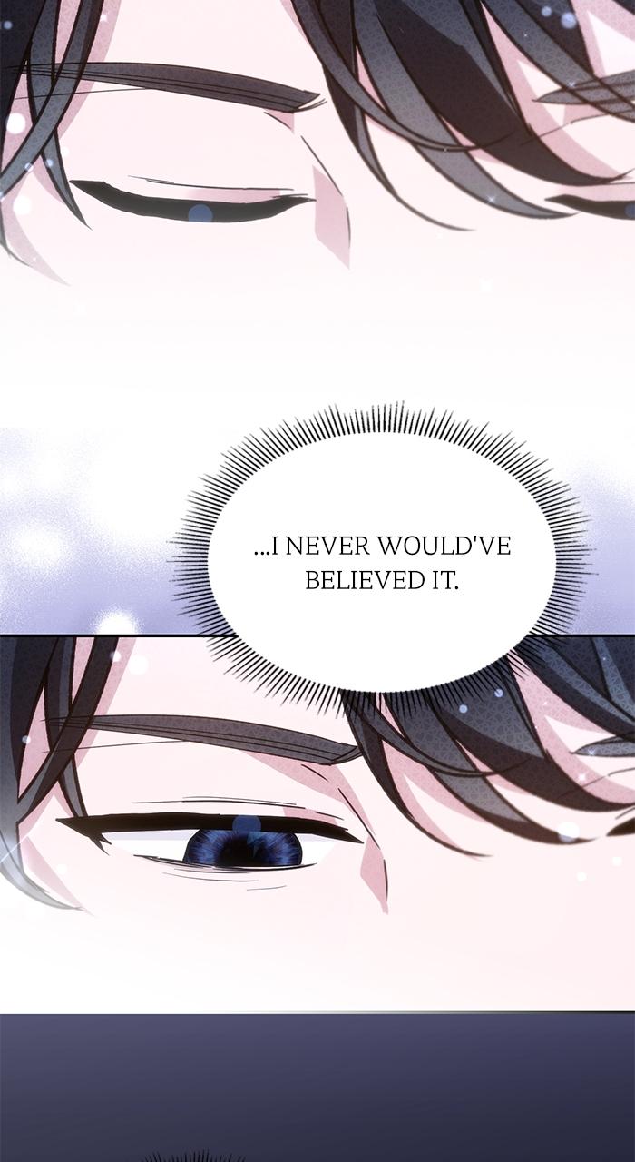 When the Archduke’s Leash Is Pulled Chapter 2 page 72 - 