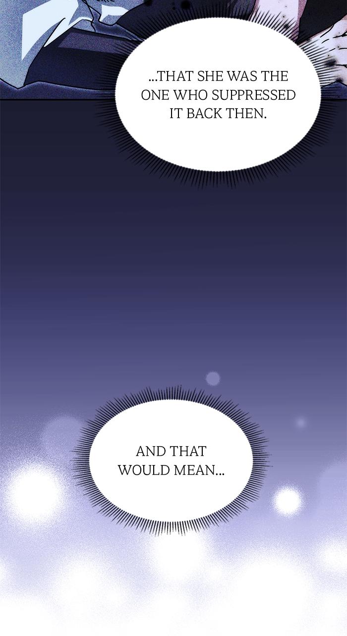 When the Archduke’s Leash Is Pulled Chapter 2 page 74 - 