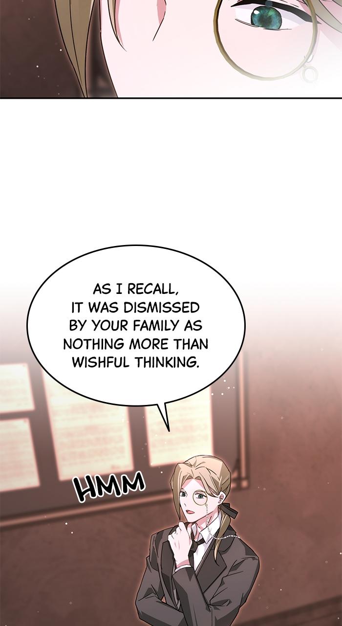 When the Archduke’s Leash Is Pulled Chapter 2 page 79 - 