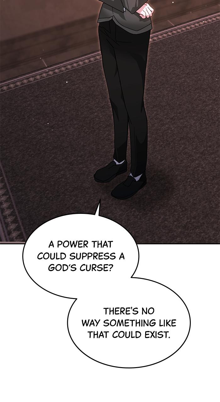 When the Archduke’s Leash Is Pulled Chapter 2 page 80 - 