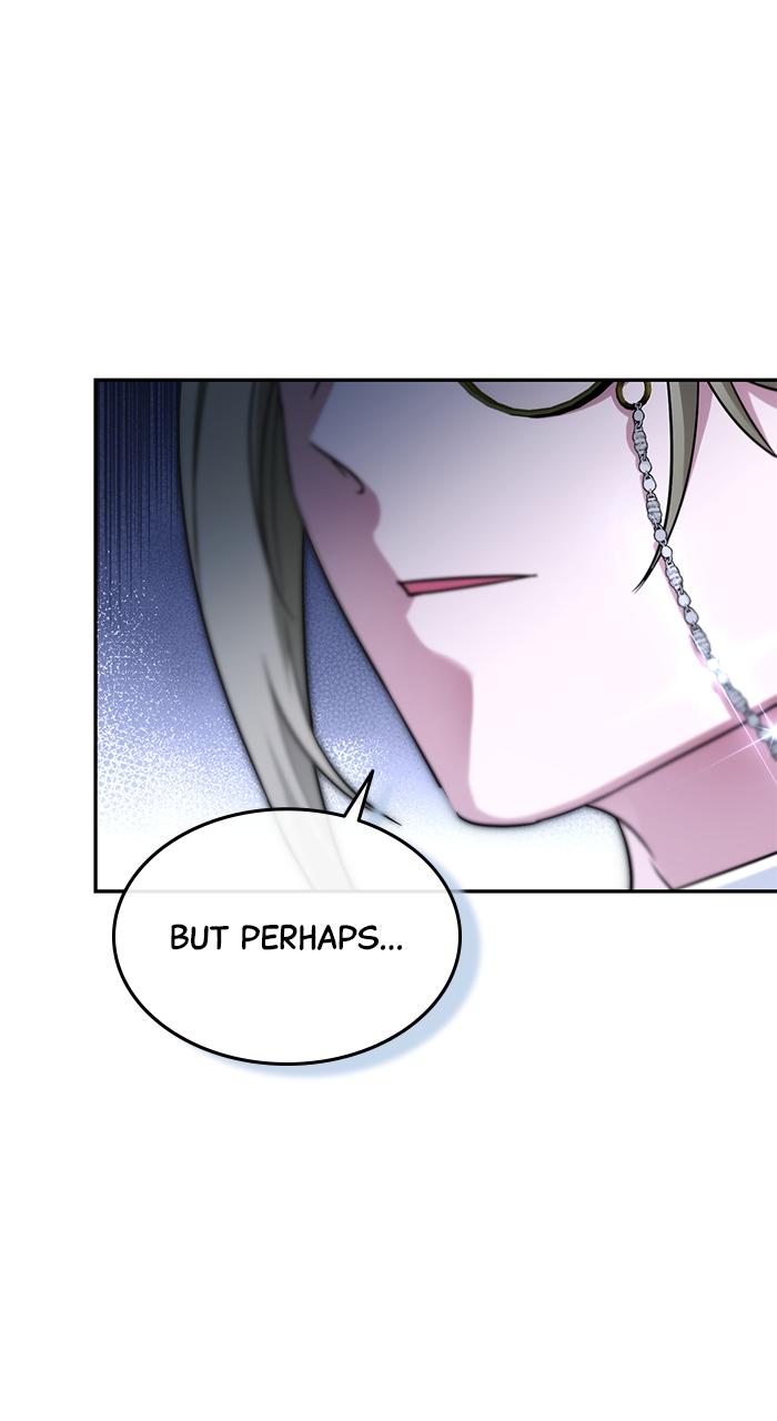 When the Archduke’s Leash Is Pulled Chapter 2 page 81 - 