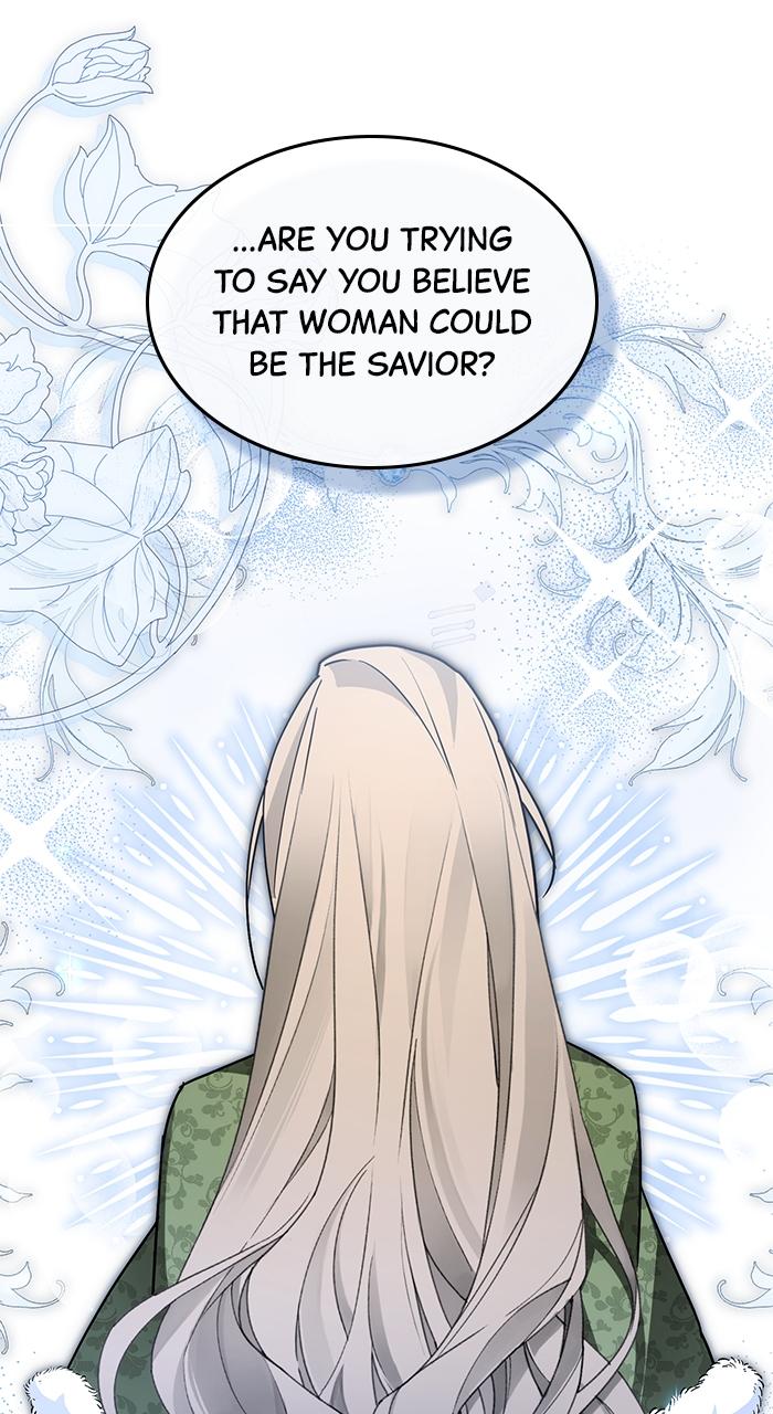 When the Archduke’s Leash Is Pulled Chapter 2 page 82 - 