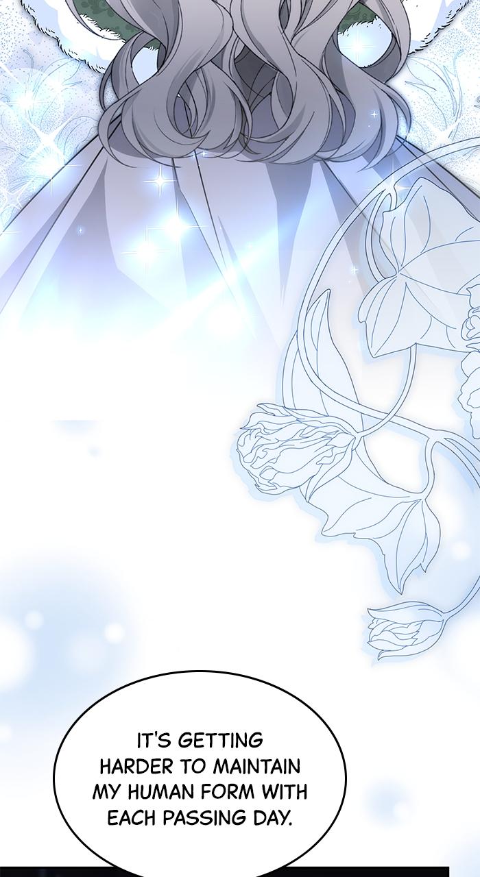 When the Archduke’s Leash Is Pulled Chapter 2 page 83 - 