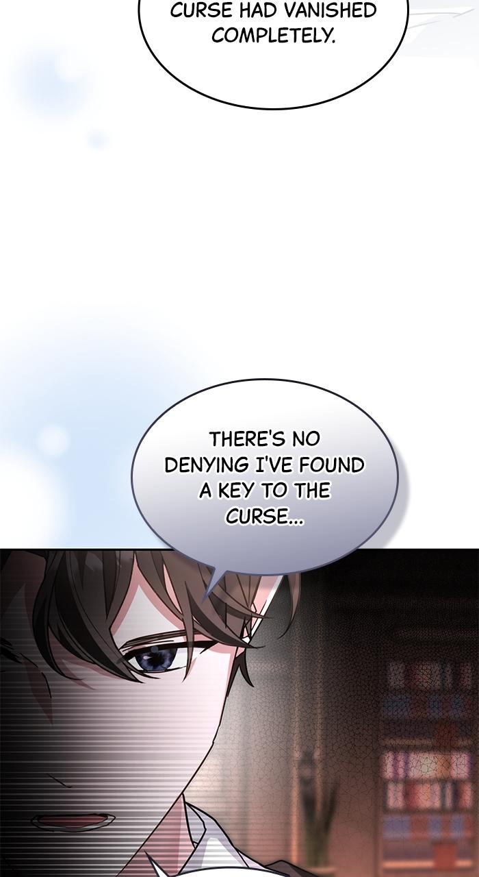 When the Archduke’s Leash Is Pulled Chapter 2 page 86 - 