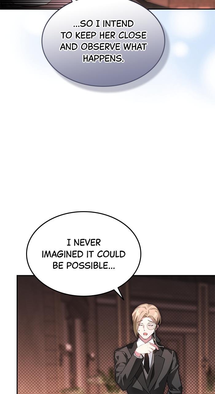 When the Archduke’s Leash Is Pulled Chapter 2 page 87 - 