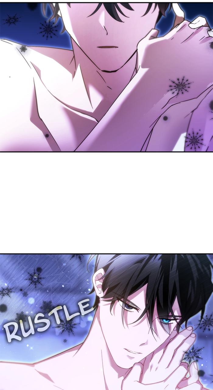 When the Archduke’s Leash Is Pulled Chapter 2 page 10 - 